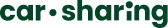 csb_logo
