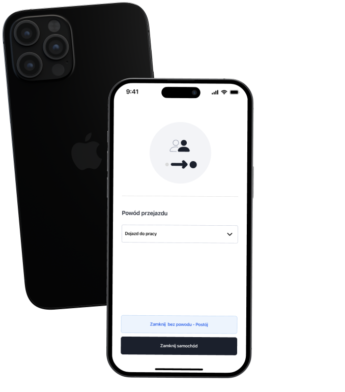 phones2
